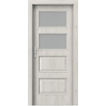 Porta NOVA 5.3 Borovica Nórska 